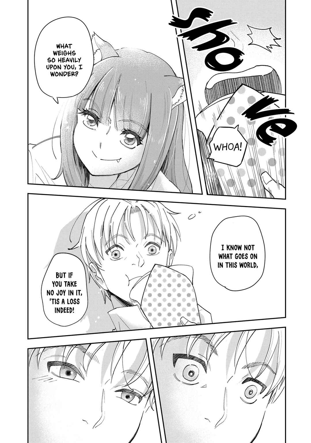 Chapter 1.2 - Page 1