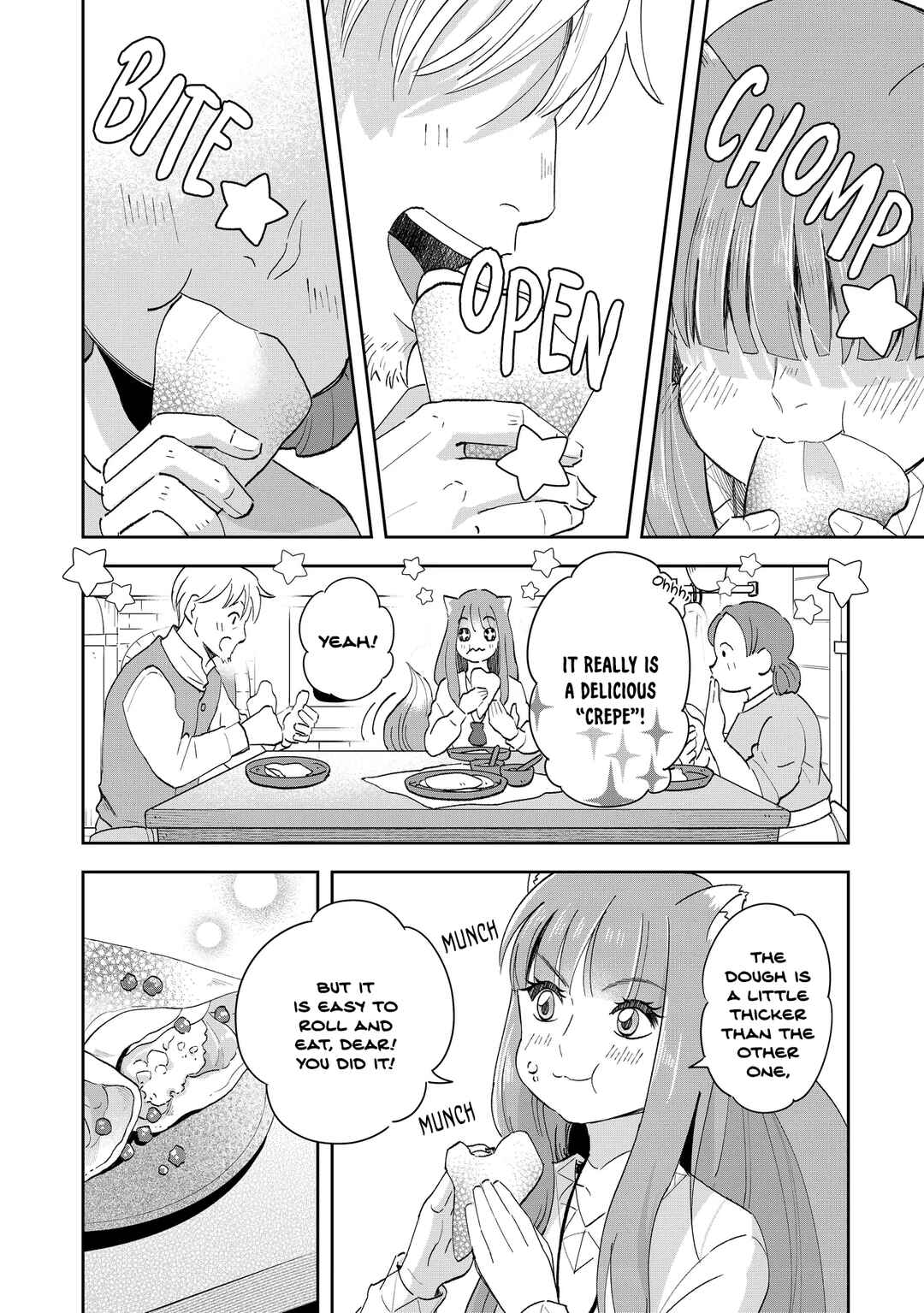Chapter 1.2 - Page 11