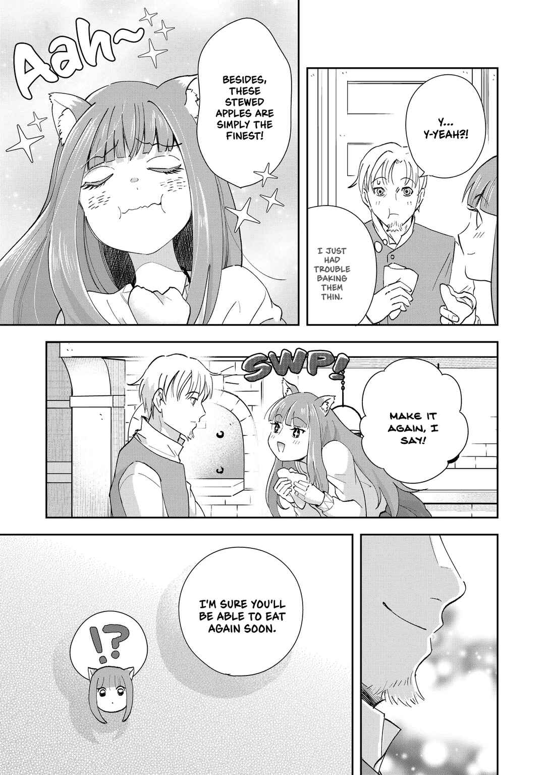 Chapter 1.2 - Page 12