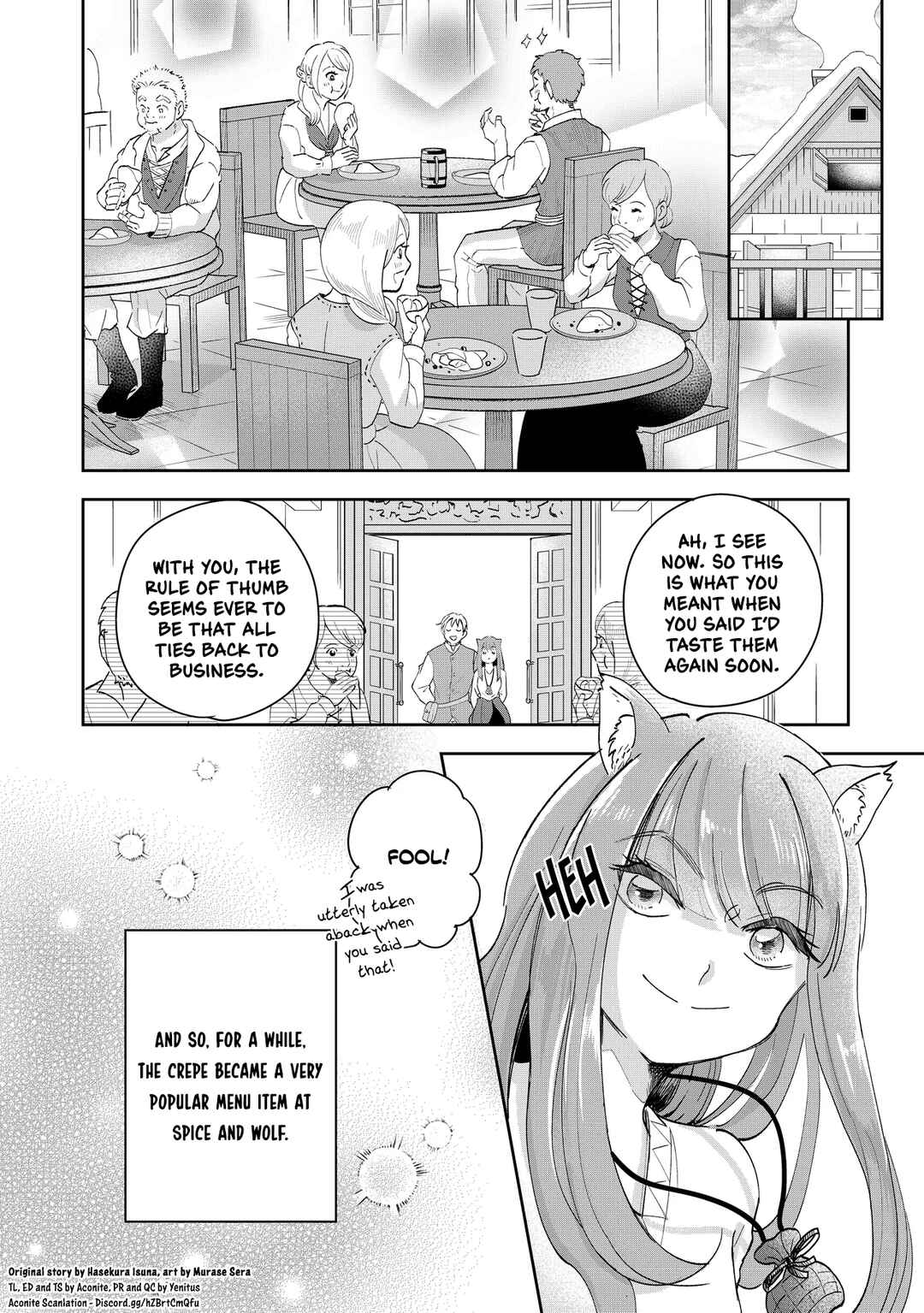 Chapter 1.2 - Page 13