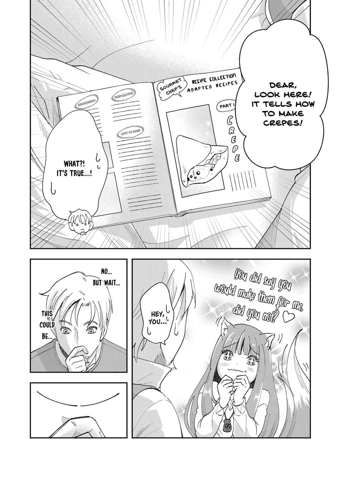 Chapter 1.2 - Page 5