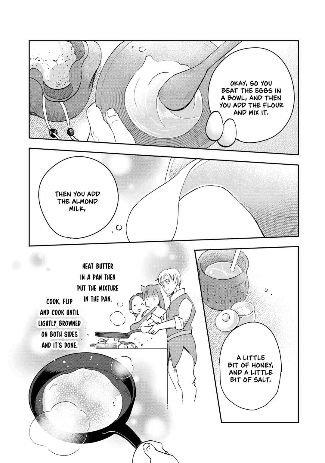 Chapter 1.2 - Page 7
