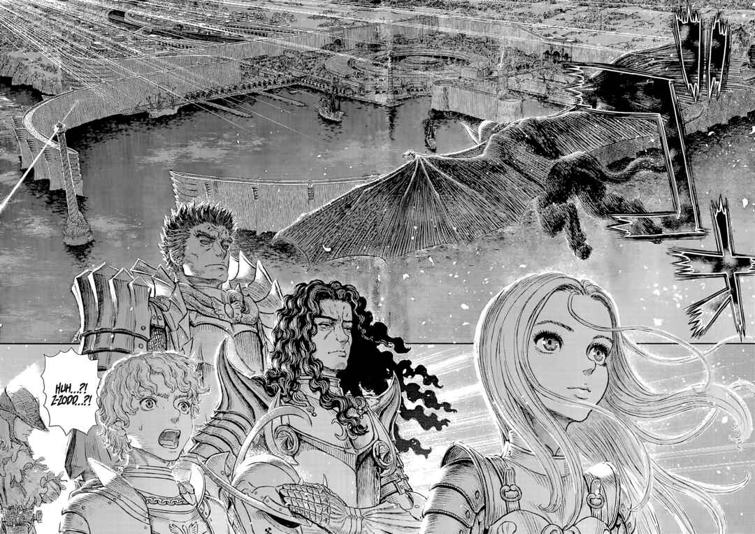 Chapter 371 - Page 16