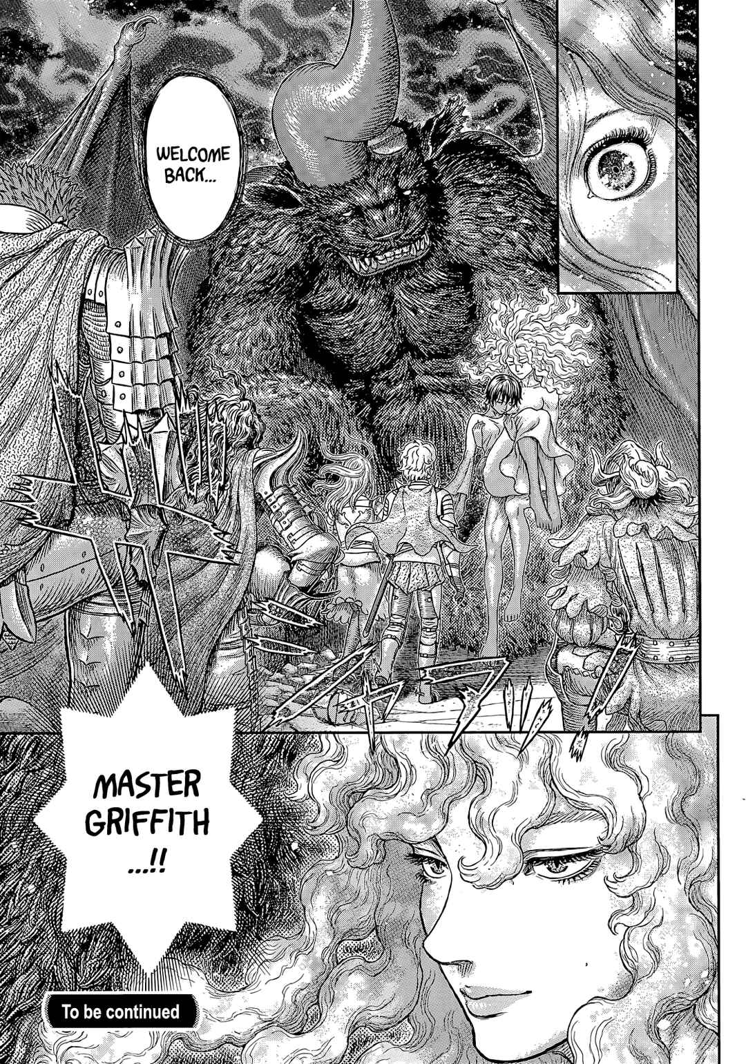Chapter 371 - Page 18