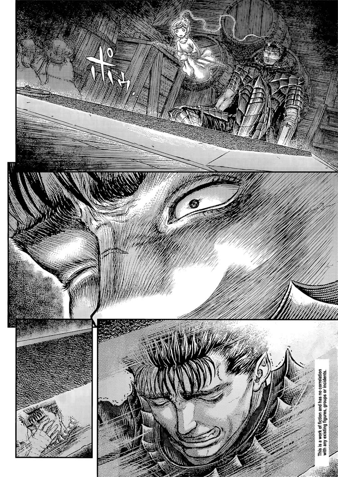 Chapter 371 - Page 4