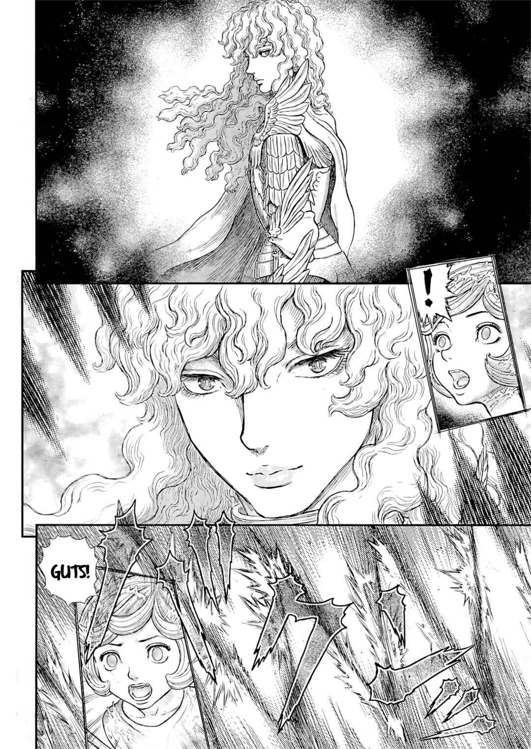 Chapter 371 - Page 6