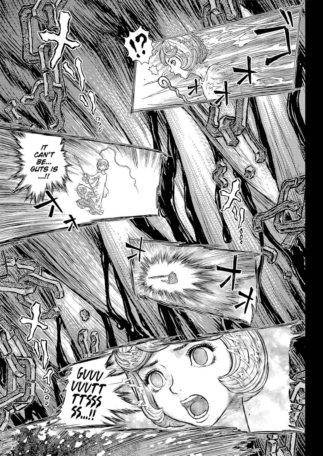 Chapter 371 - Page 7