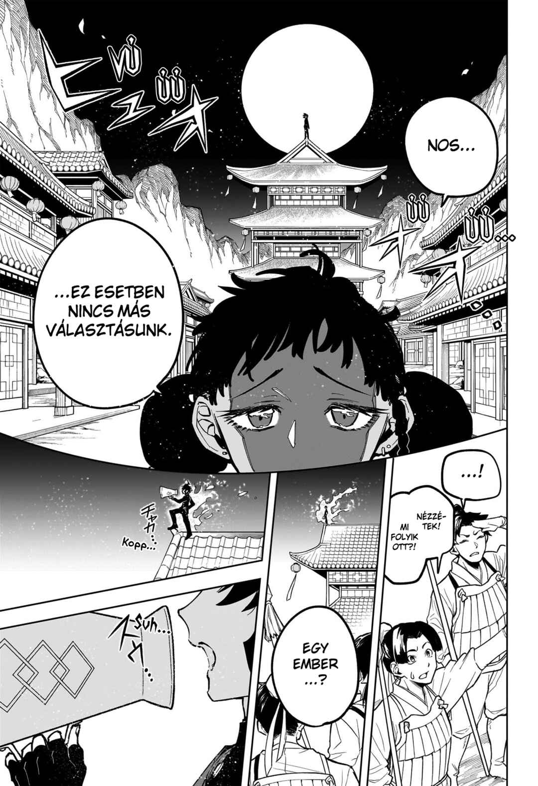 Chapter 29 - Page 11