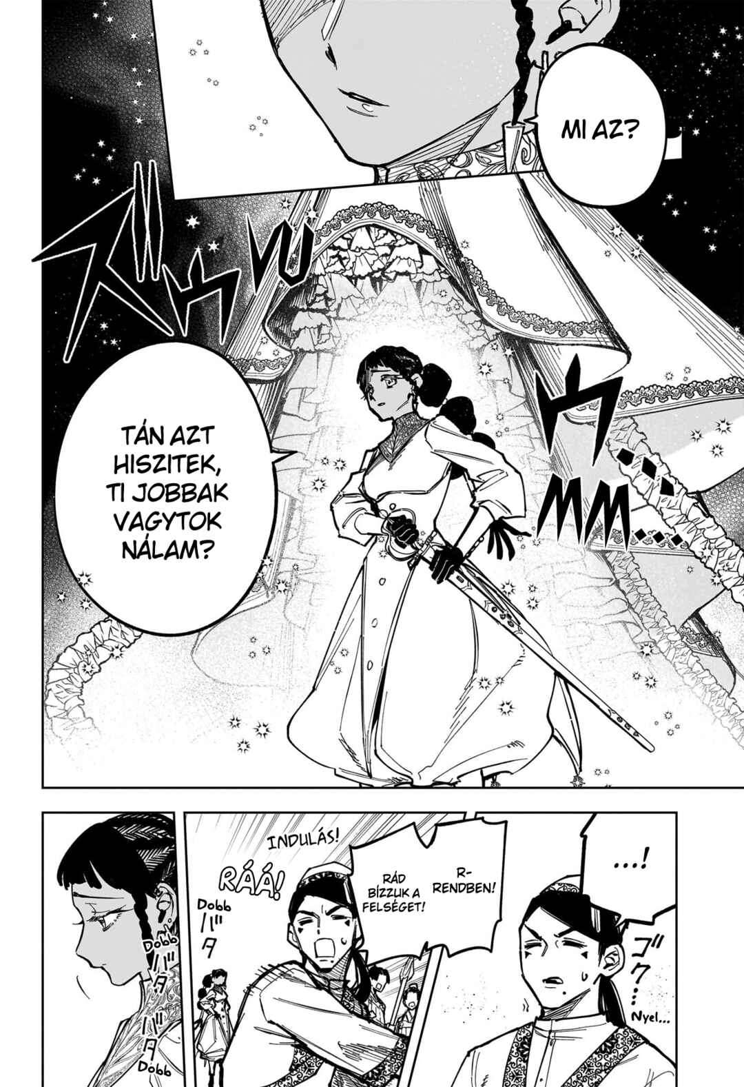 Chapter 29 - Page 15