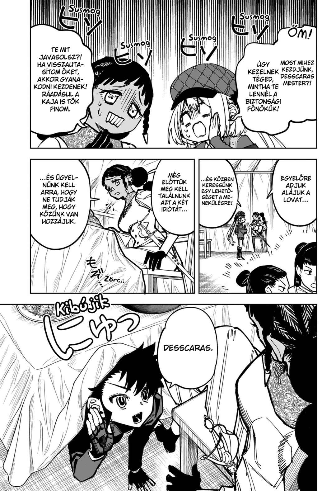 Chapter 29 - Page 3