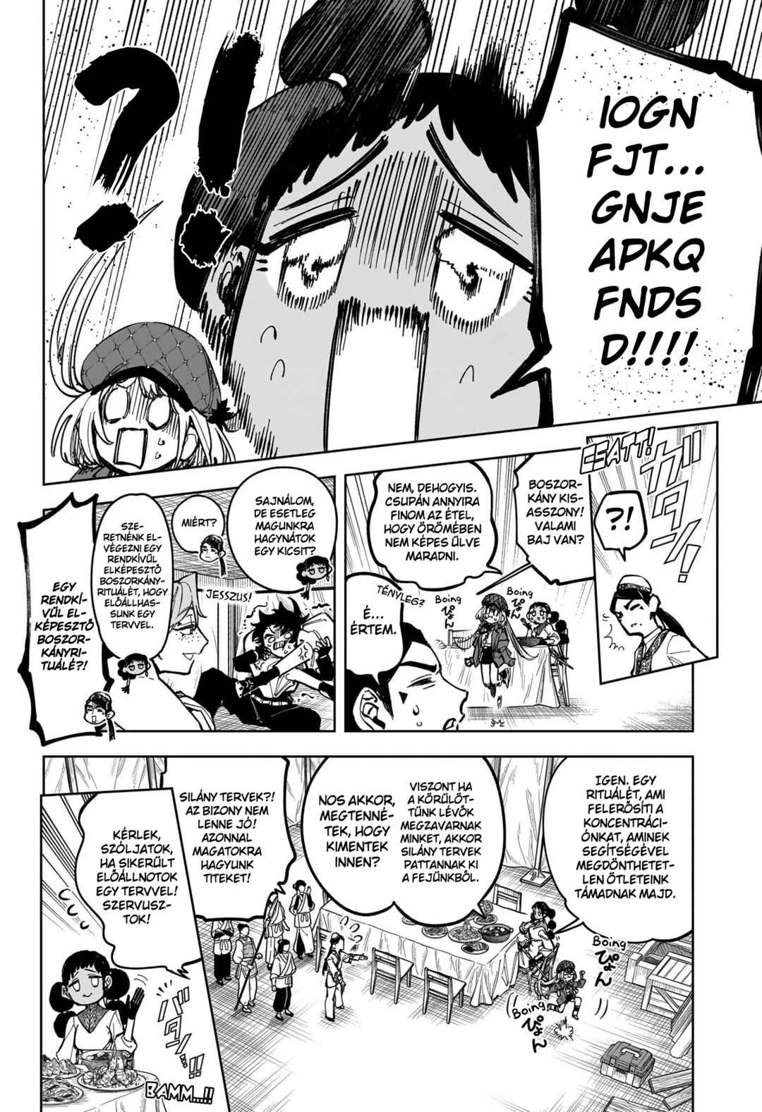 Chapter 29 - Page 4
