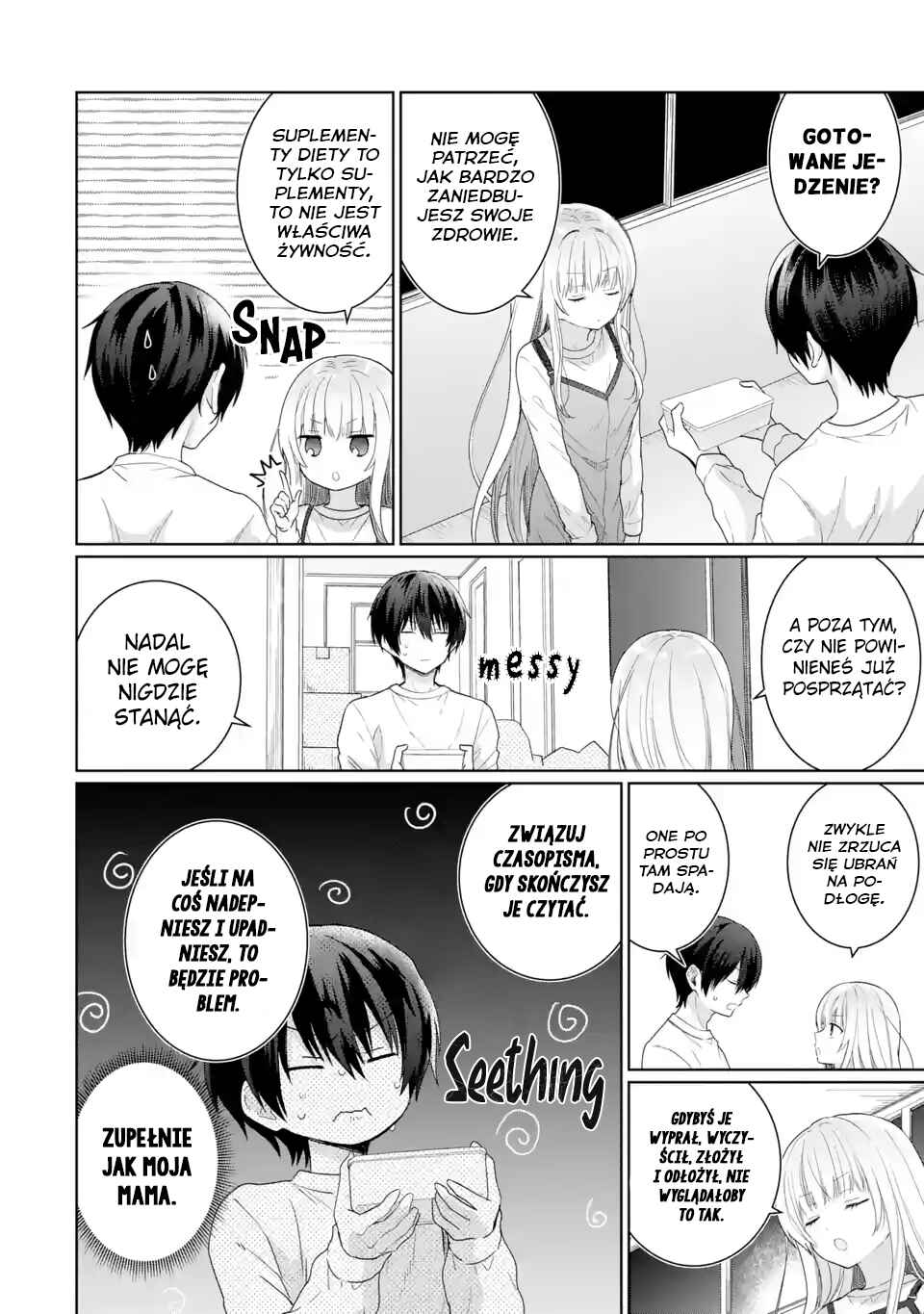 Chapter 2.1 - Page 10