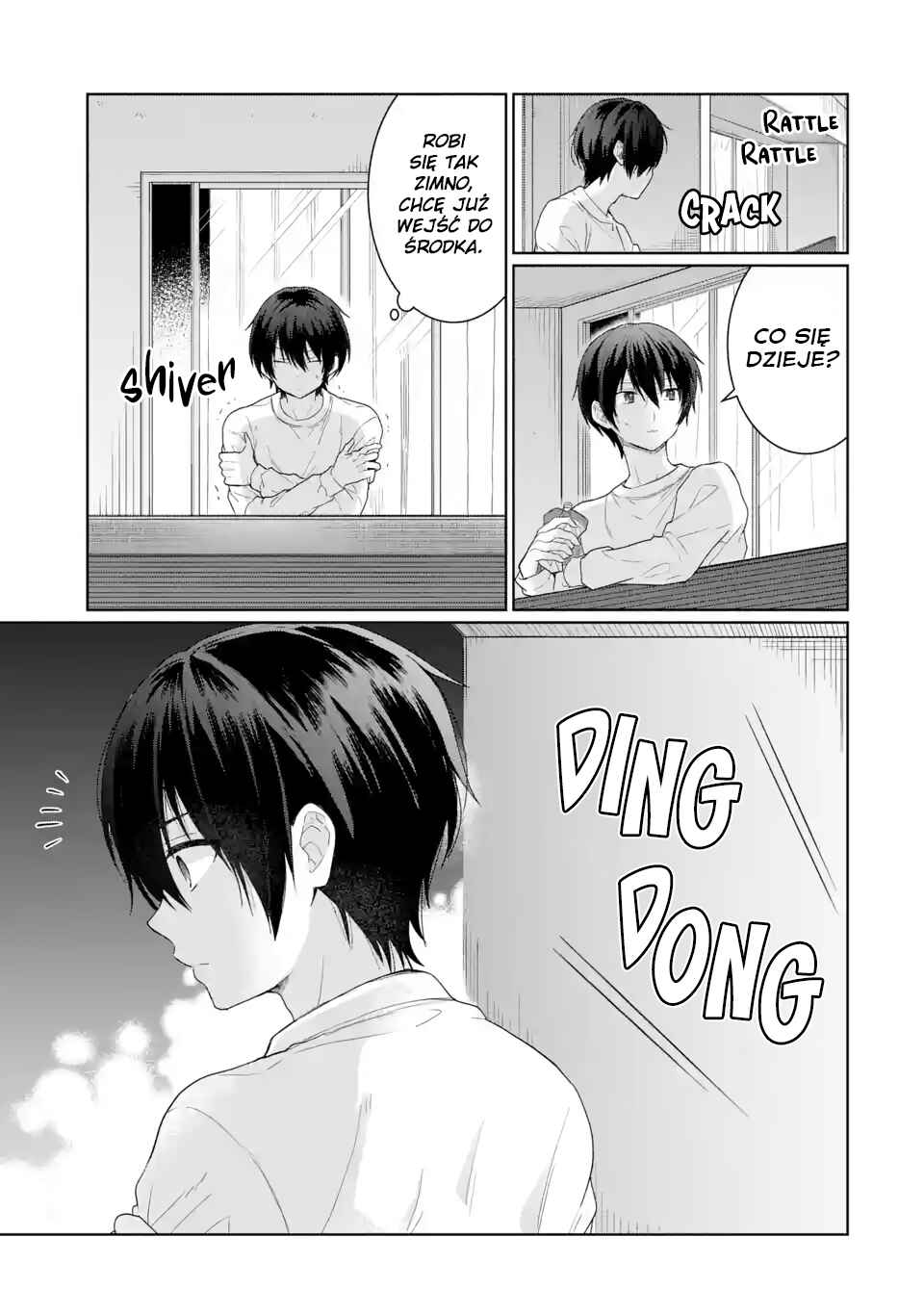 Chapter 2.1 - Page 7