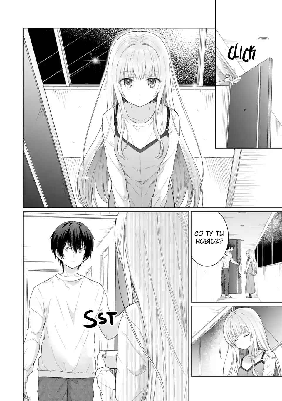 Chapter 2.1 - Page 8