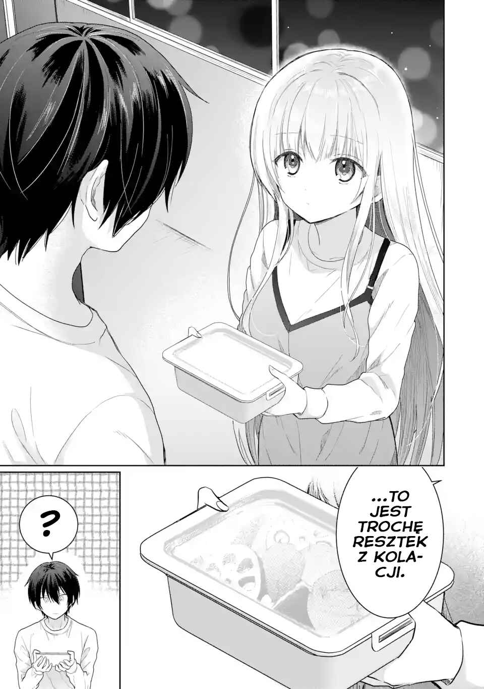 Chapter 2.1 - Page 9