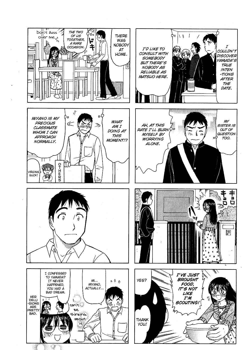 Chapter 145 - Page 2