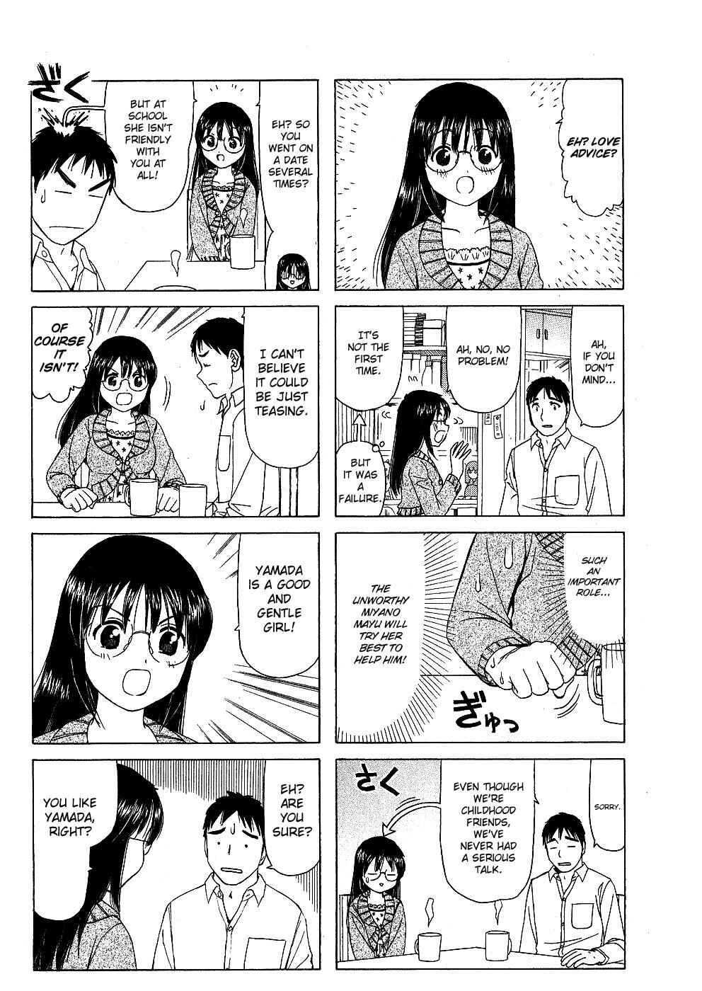 Chapter 145 - Page 3