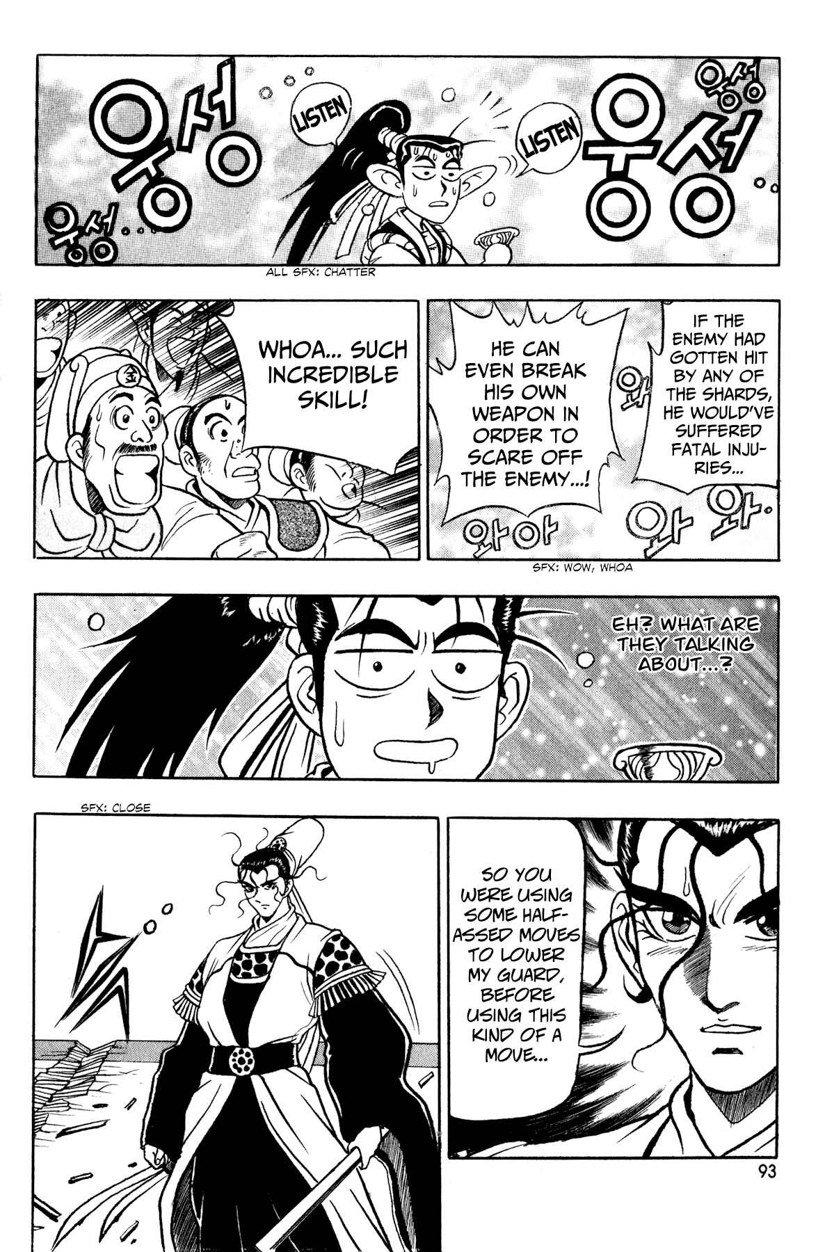 Chapter 54 - Page 28
