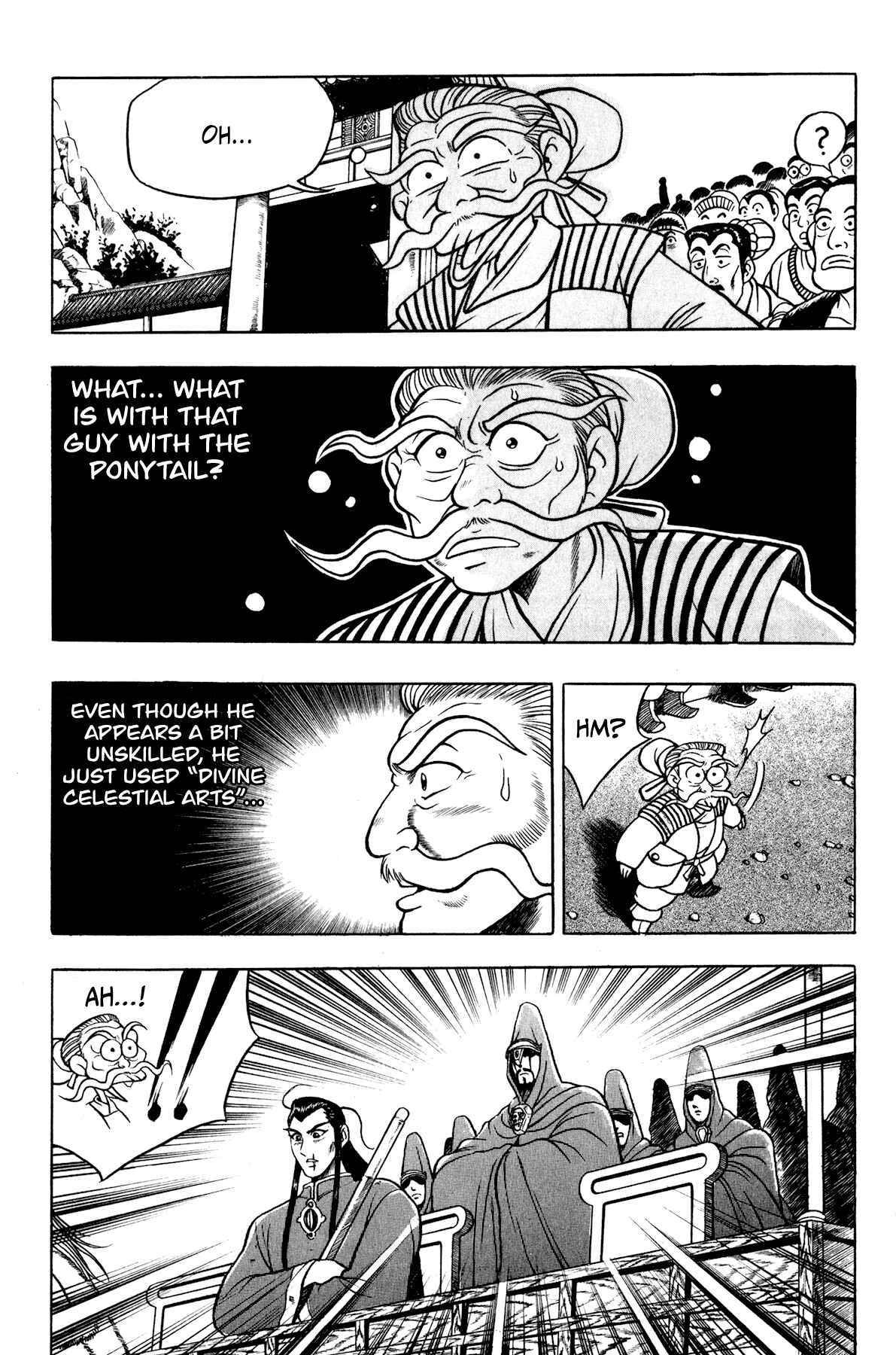 Chapter 54 - Page 9