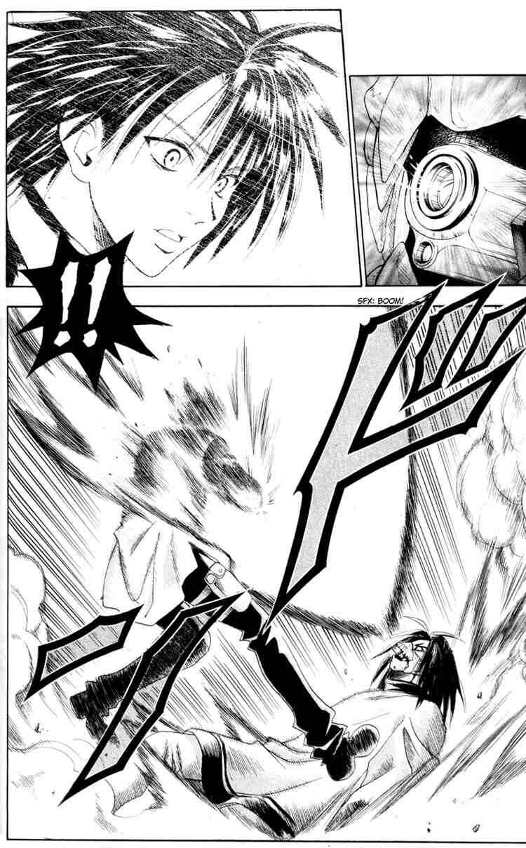Chapter 51 - Page 4
