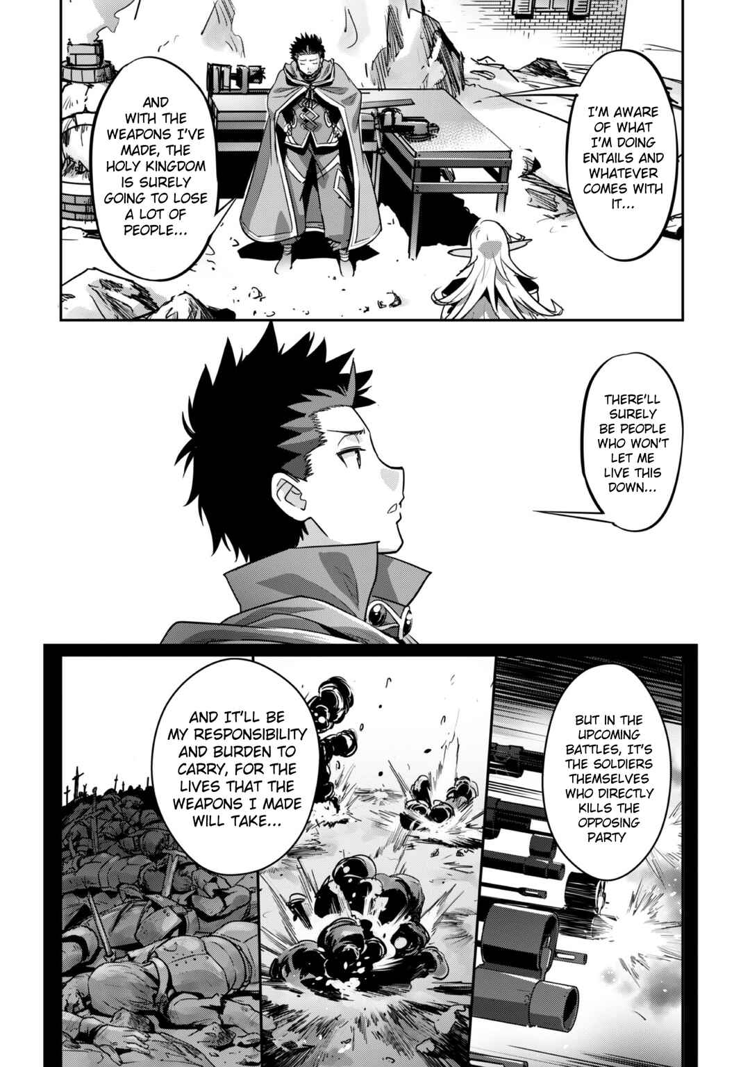 Chapter 21 - Page 11