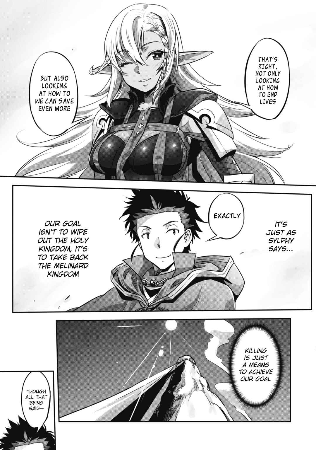 Chapter 21 - Page 16