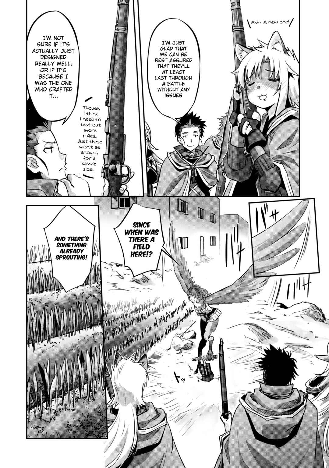 Chapter 21 - Page 3