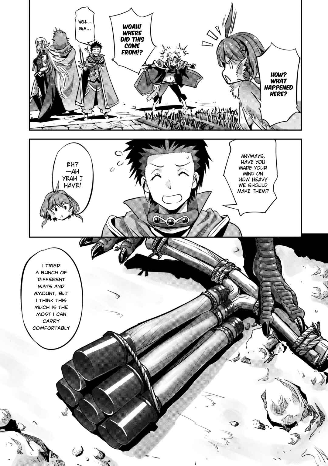 Chapter 21 - Page 4
