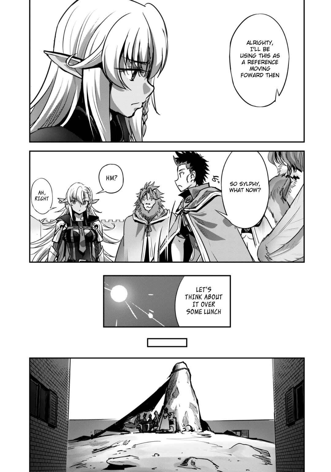 Chapter 21 - Page 6