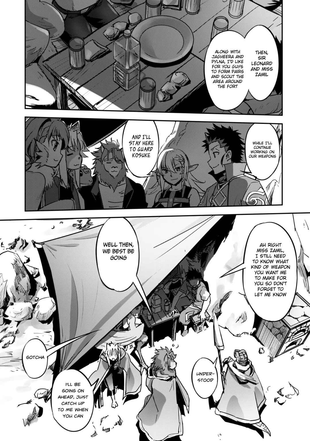 Chapter 21 - Page 7