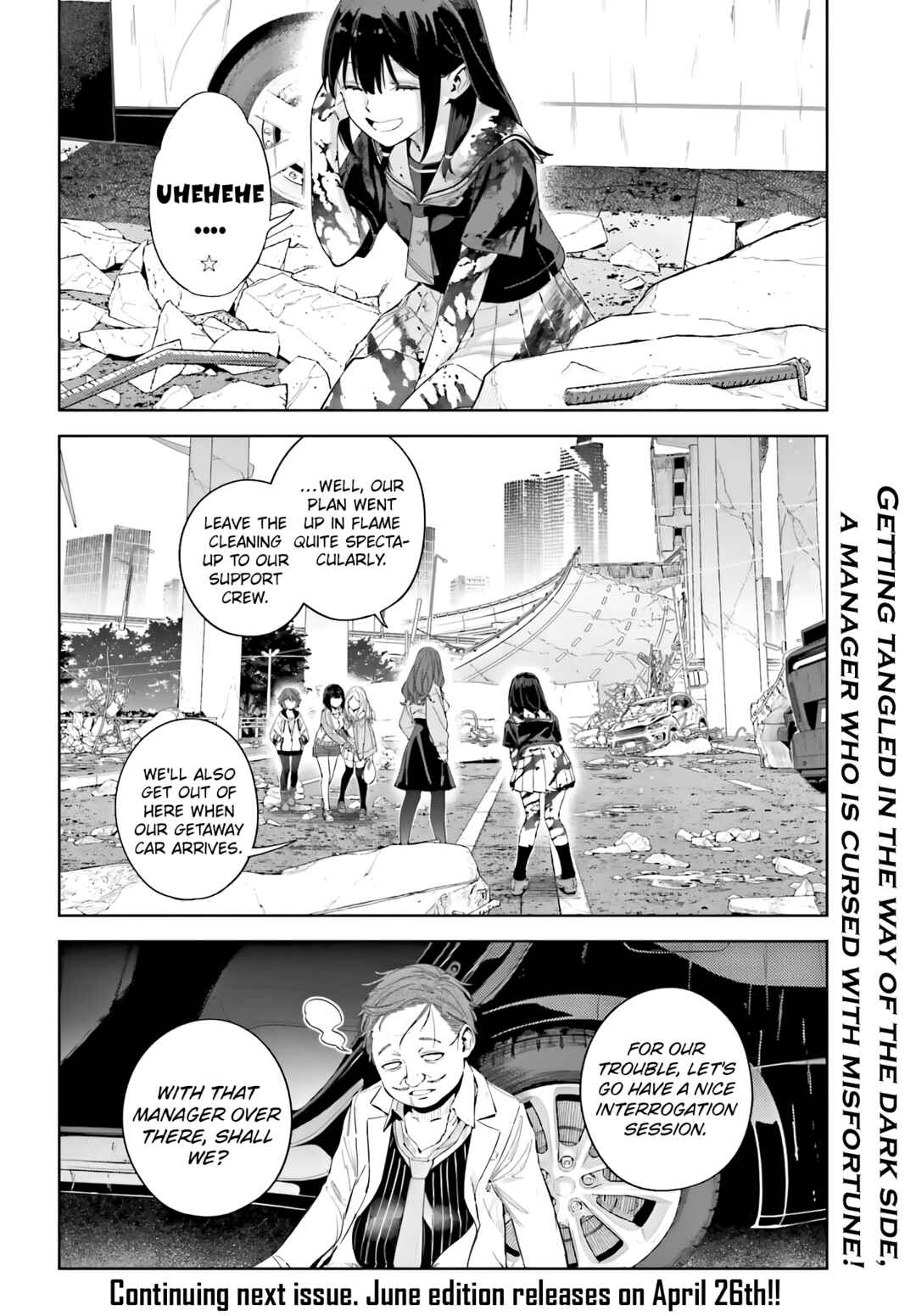 Chapter 5.2 - Page 10