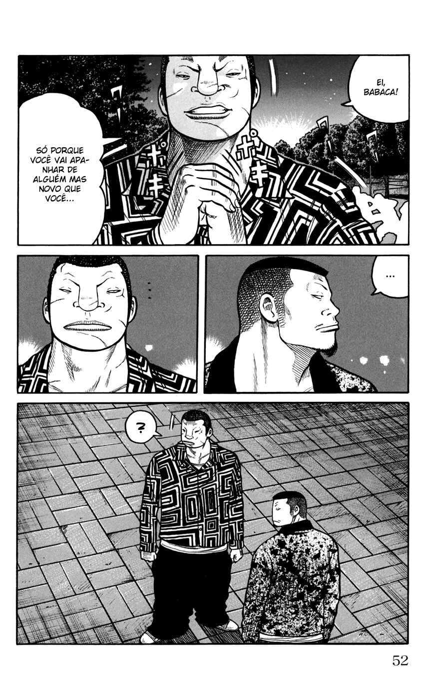 Chapter 74 - Page 3