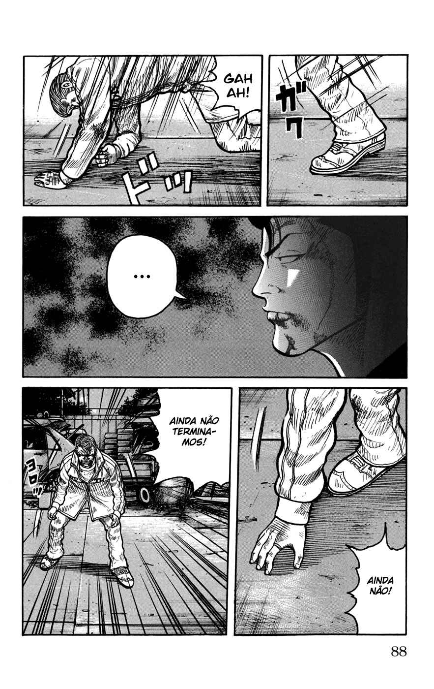 Chapter 74 - Page 36