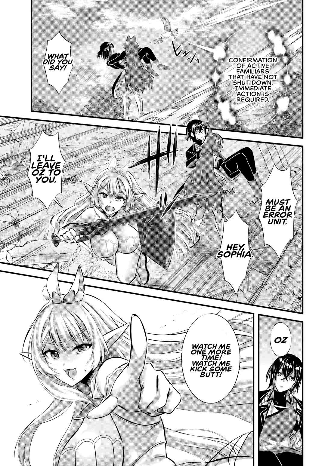 Chapter 1 - Page 27