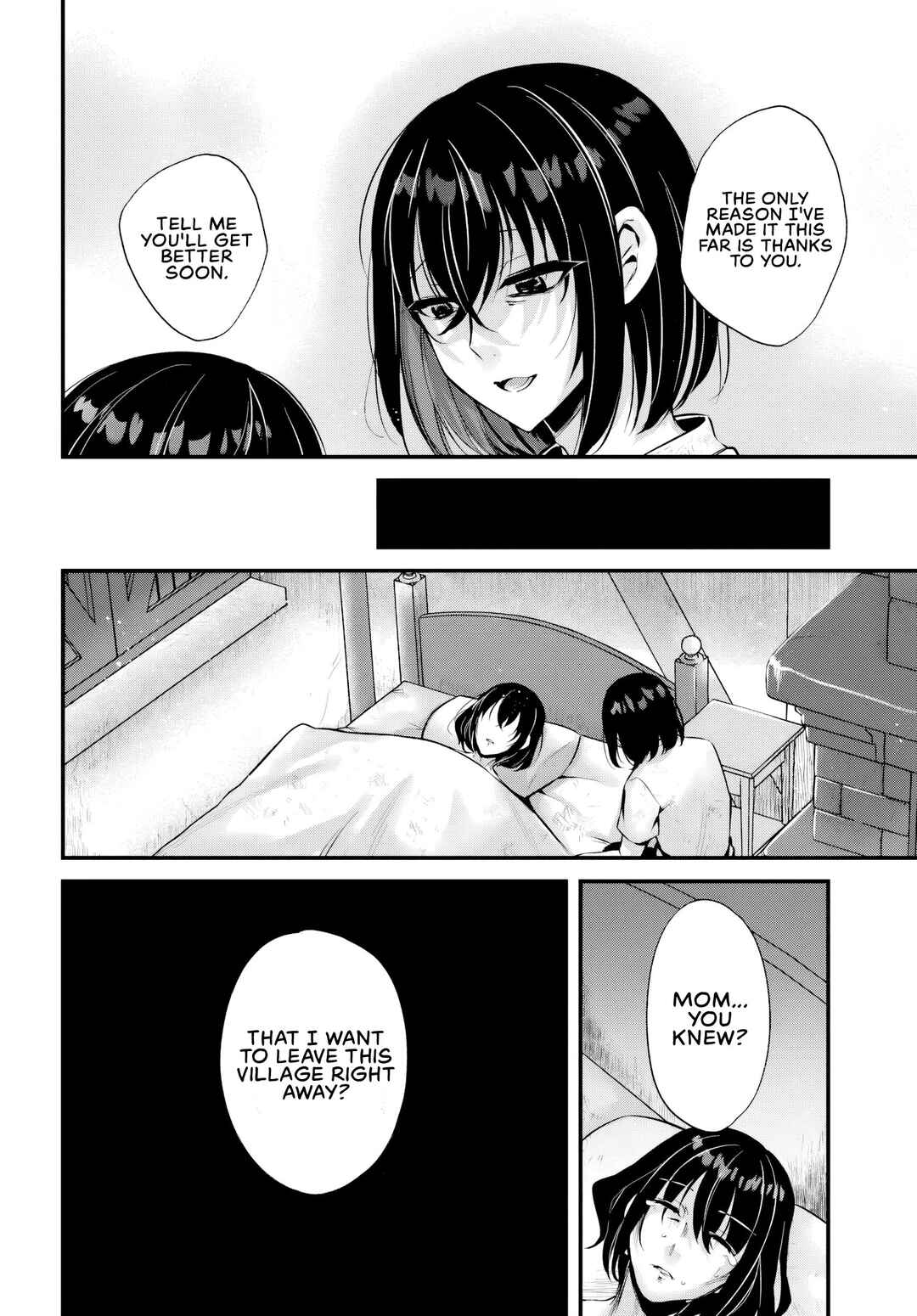 Chapter 1 - Page 7