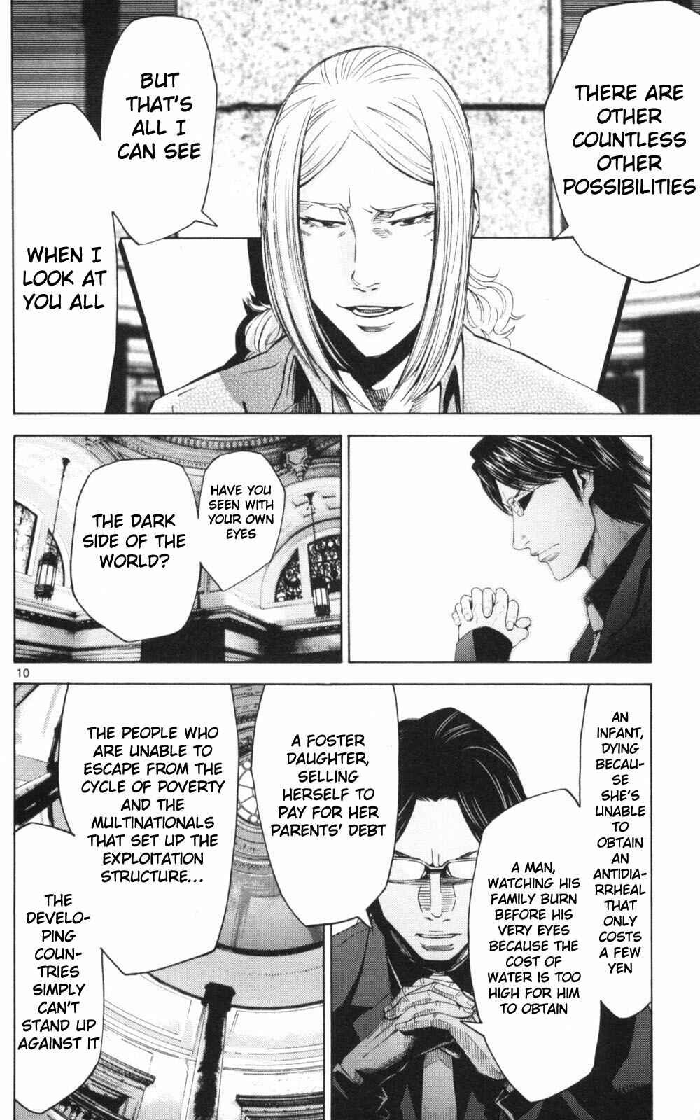 Chapter 51.3 - Page 10