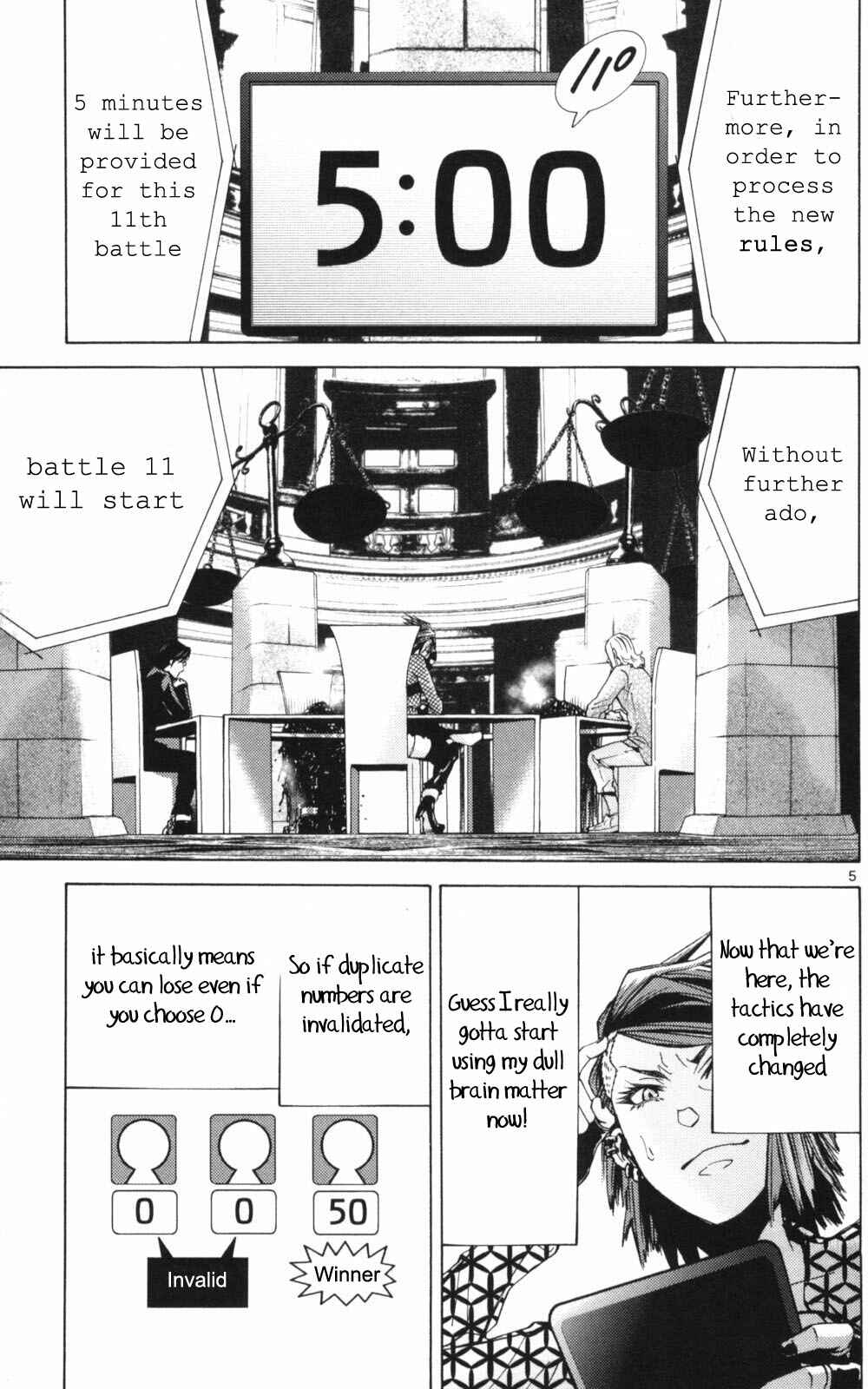 Chapter 51.3 - Page 5