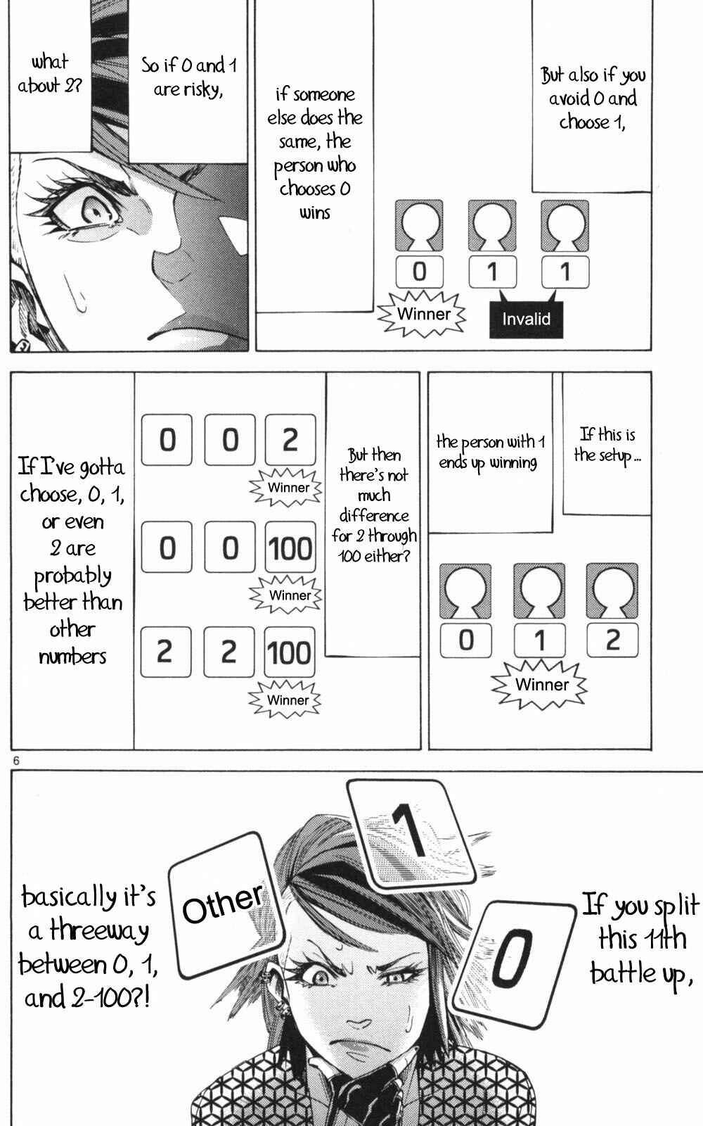 Chapter 51.3 - Page 6