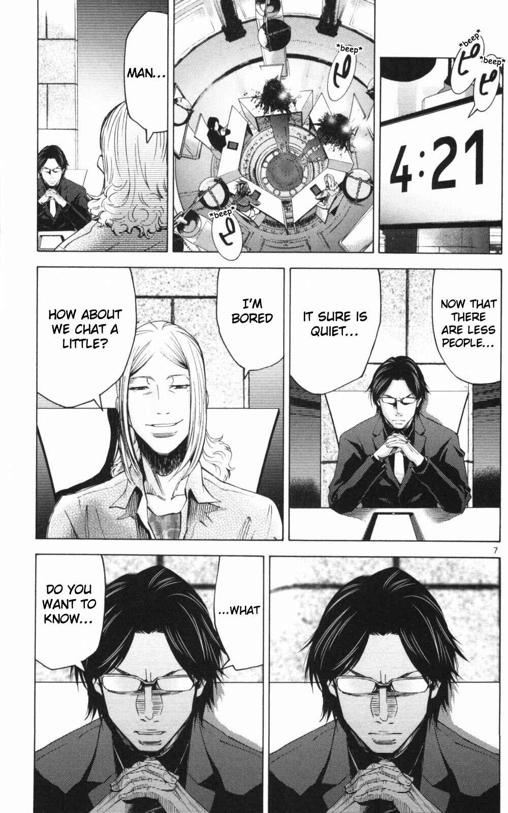 Chapter 51.3 - Page 7
