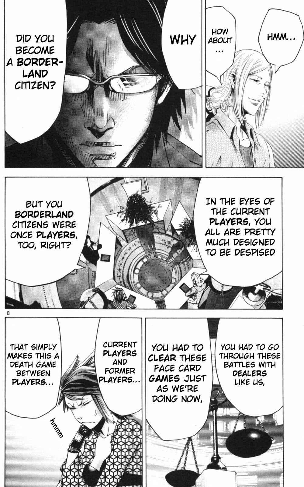 Chapter 51.3 - Page 8