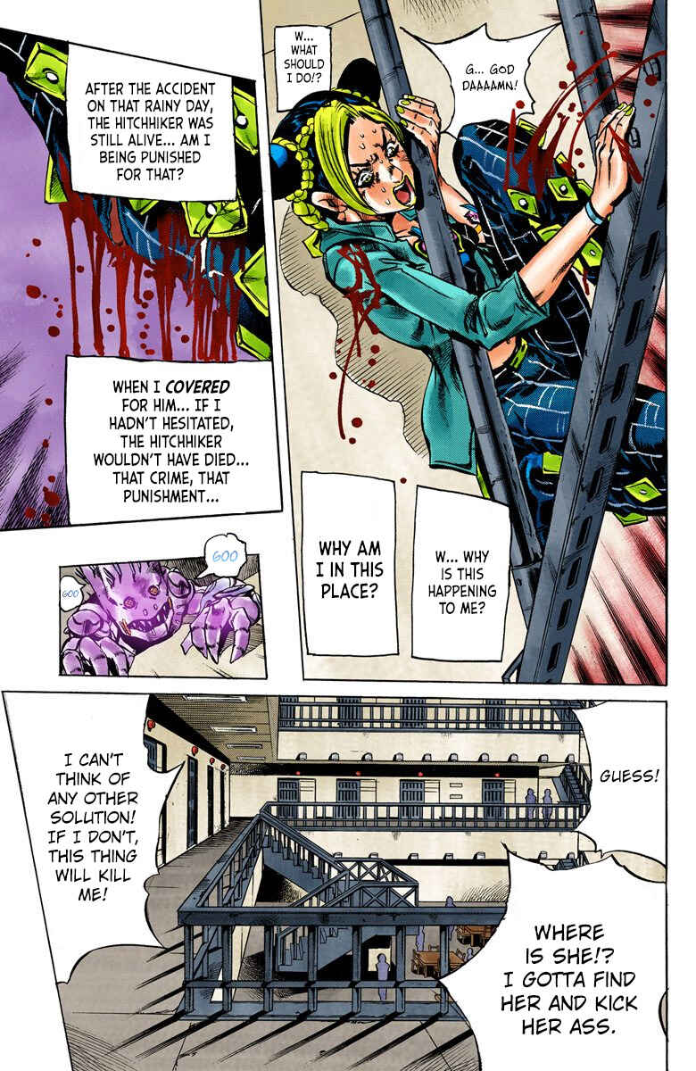 Chapter 8 - Page 11