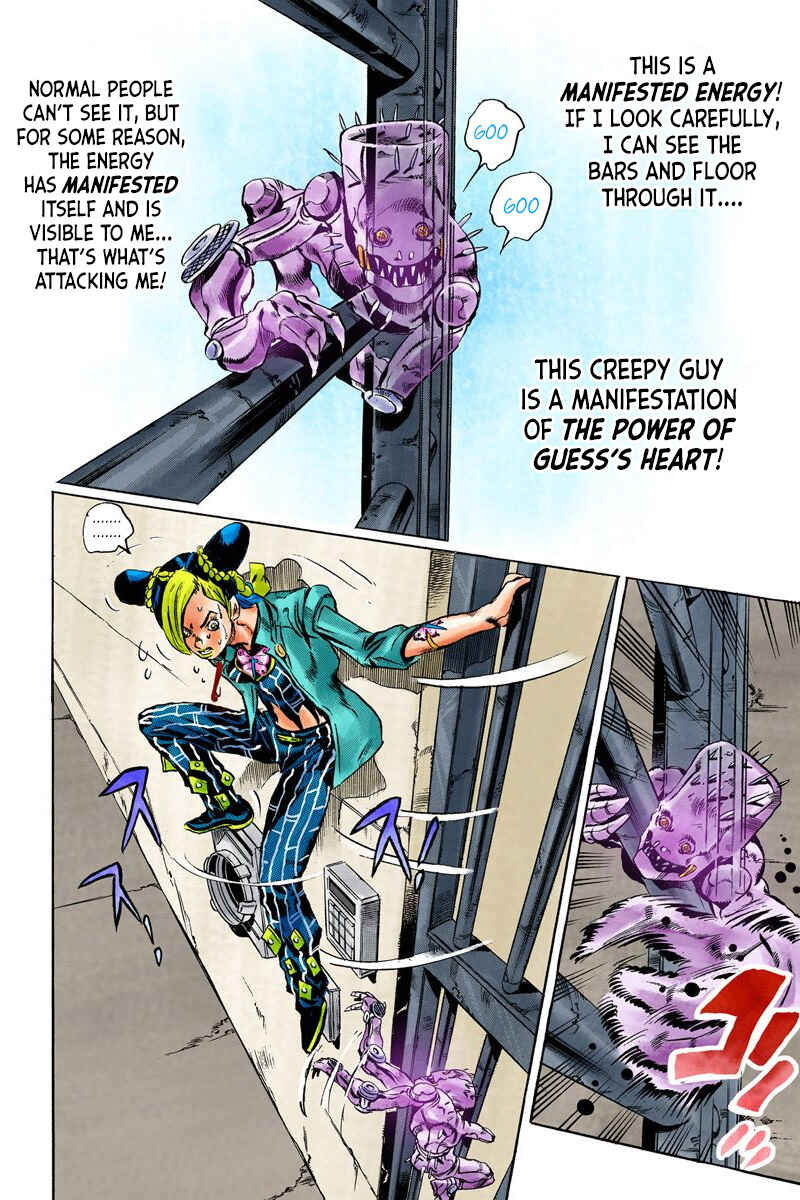 Chapter 8 - Page 8