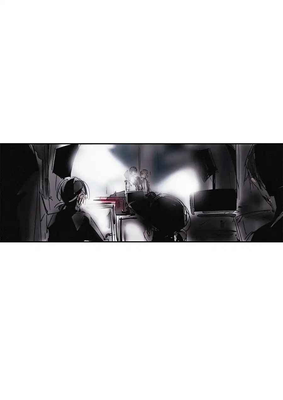 Chapter 3 - Page 2