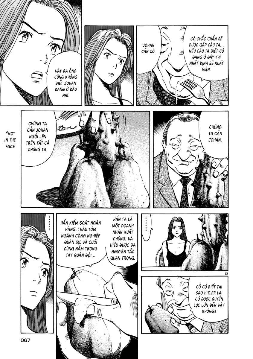 Chapter 27 - Page 15