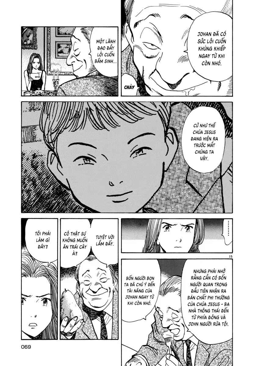 Chapter 27 - Page 17