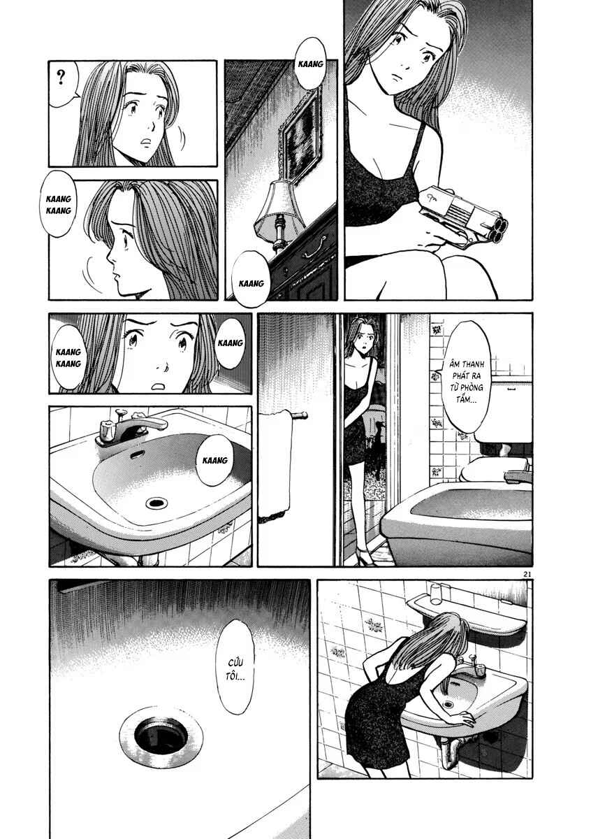Chapter 27 - Page 23