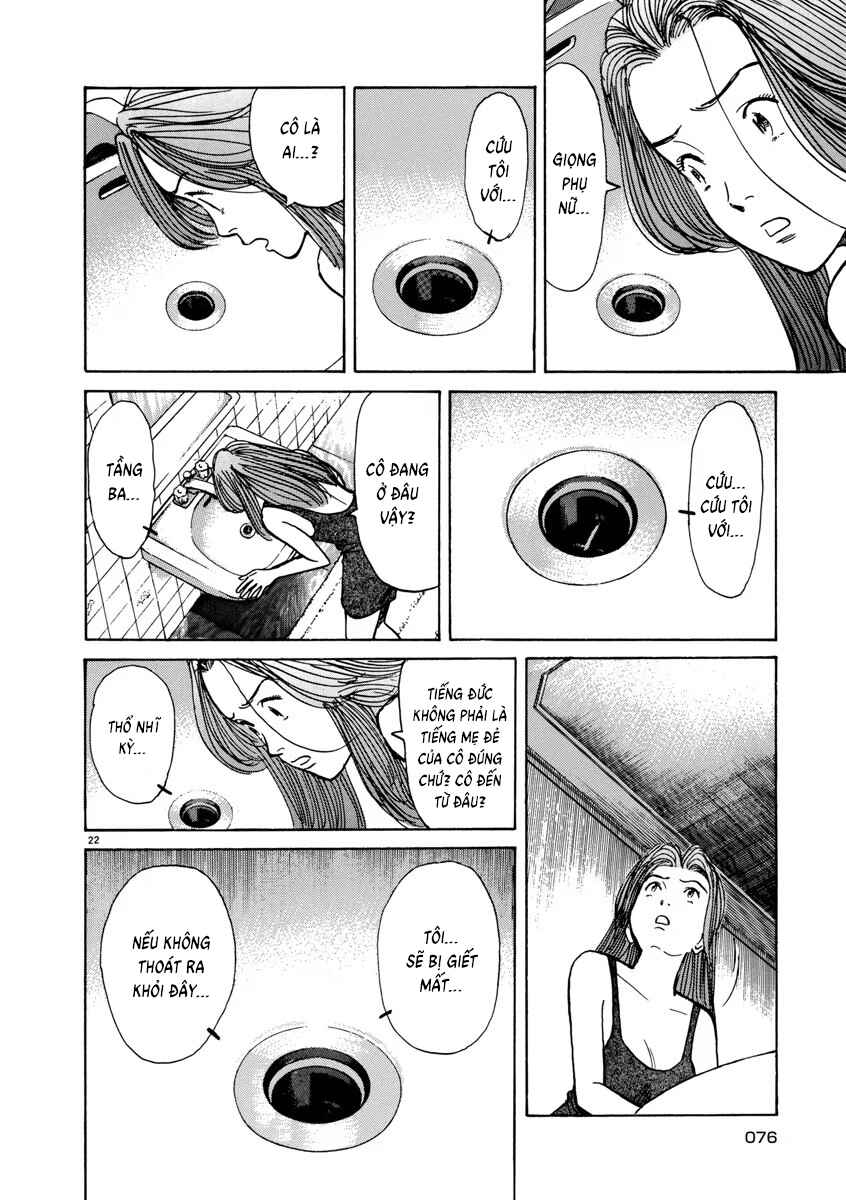 Chapter 27 - Page 24