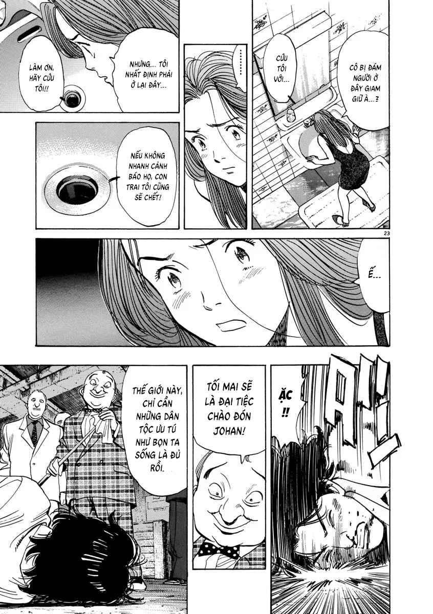 Chapter 27 - Page 25