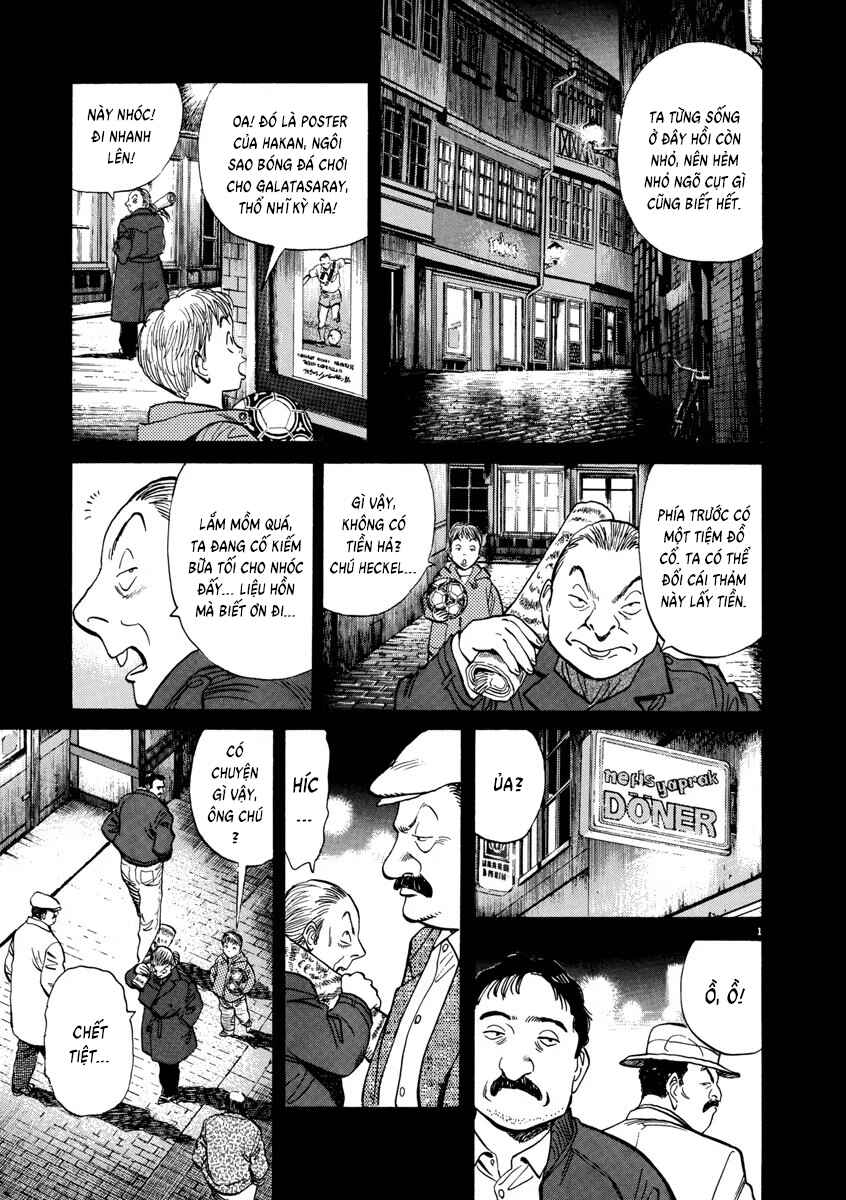 Chapter 27 - Page 3