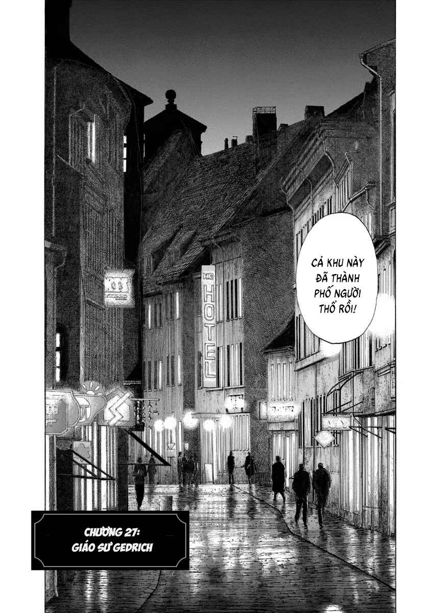 Chapter 27 - Page 4